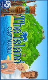 download The Island: Castaway apk